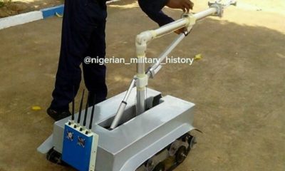 made-in-nigeria-vehicle