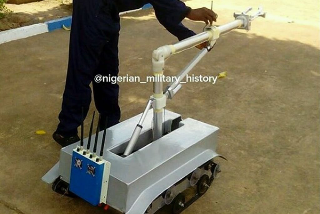 made-in-nigeria-vehicle