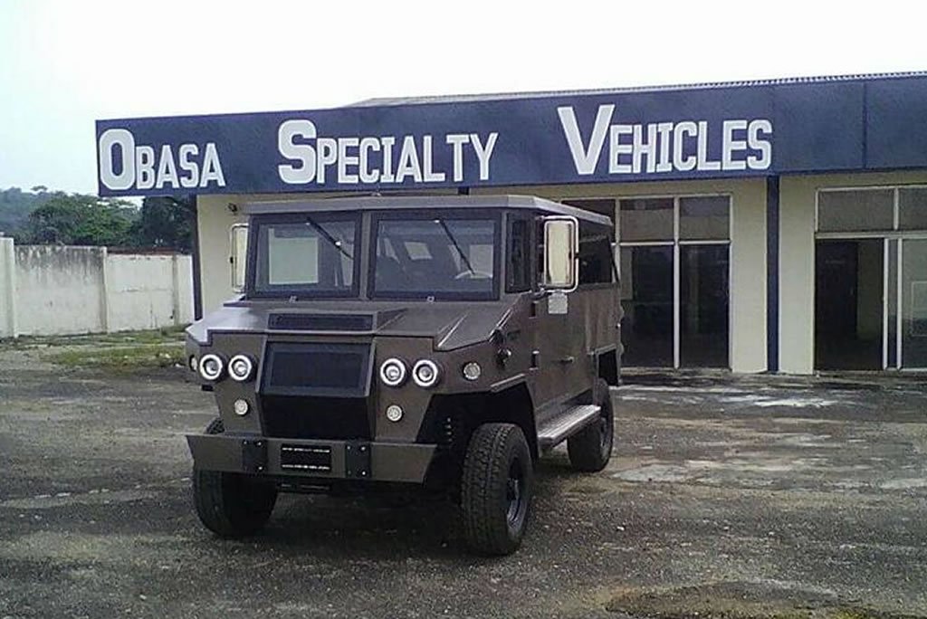 obasa-specialty-vehicles