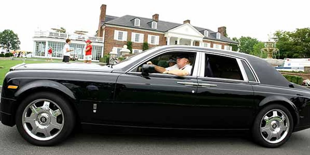 donald-trumps-top-5-favourite-vehicles