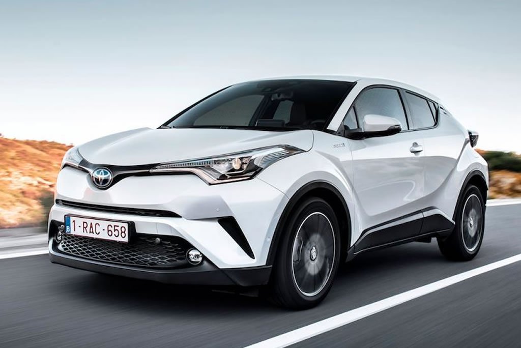 2017-toyota-c-hr