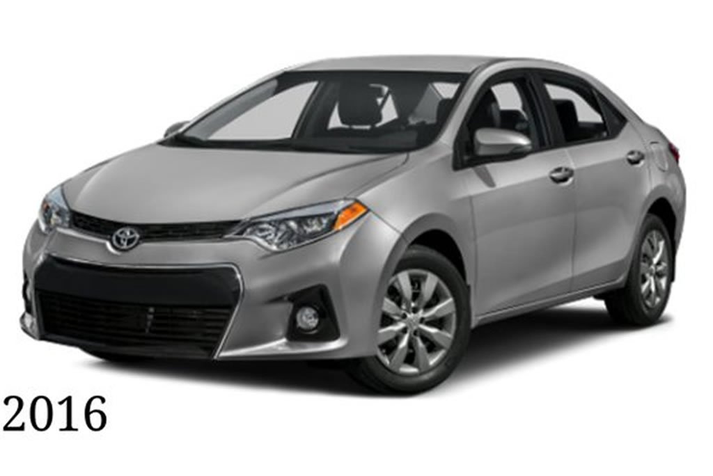 toyota-corolla-50th-anniversary-1