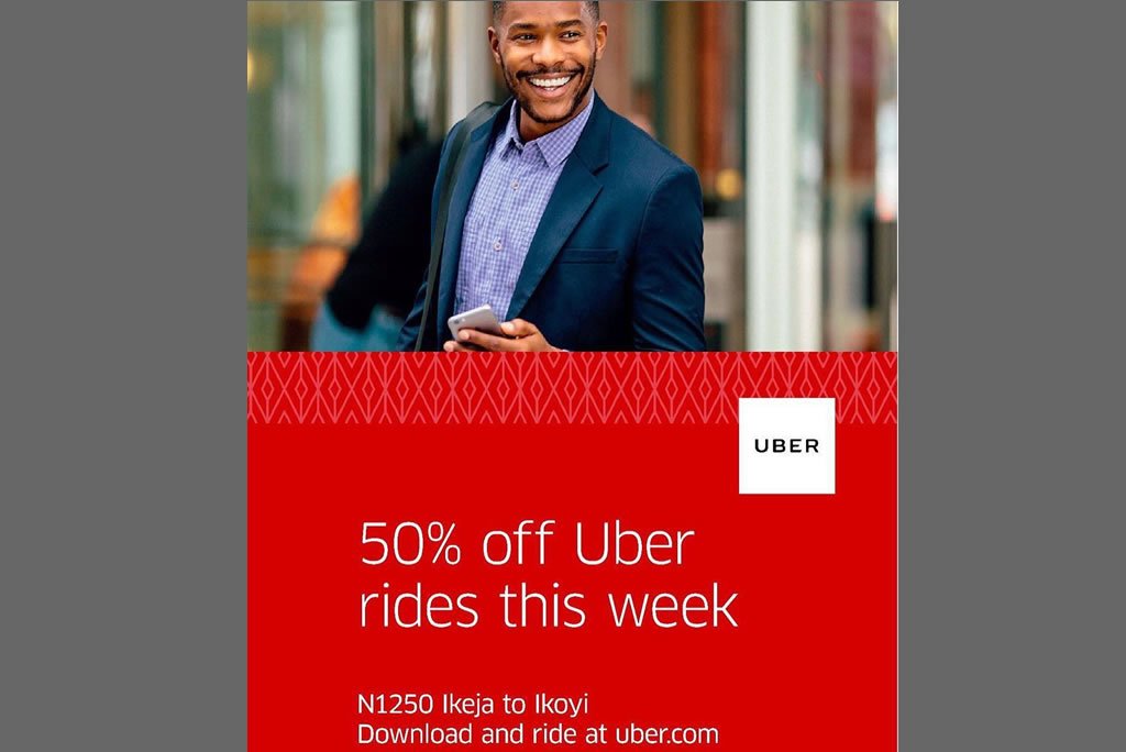 uber-discount