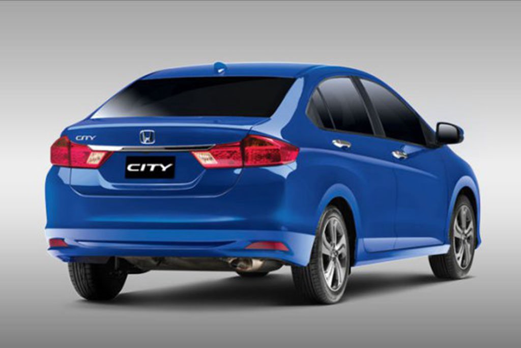 2017-honda-city