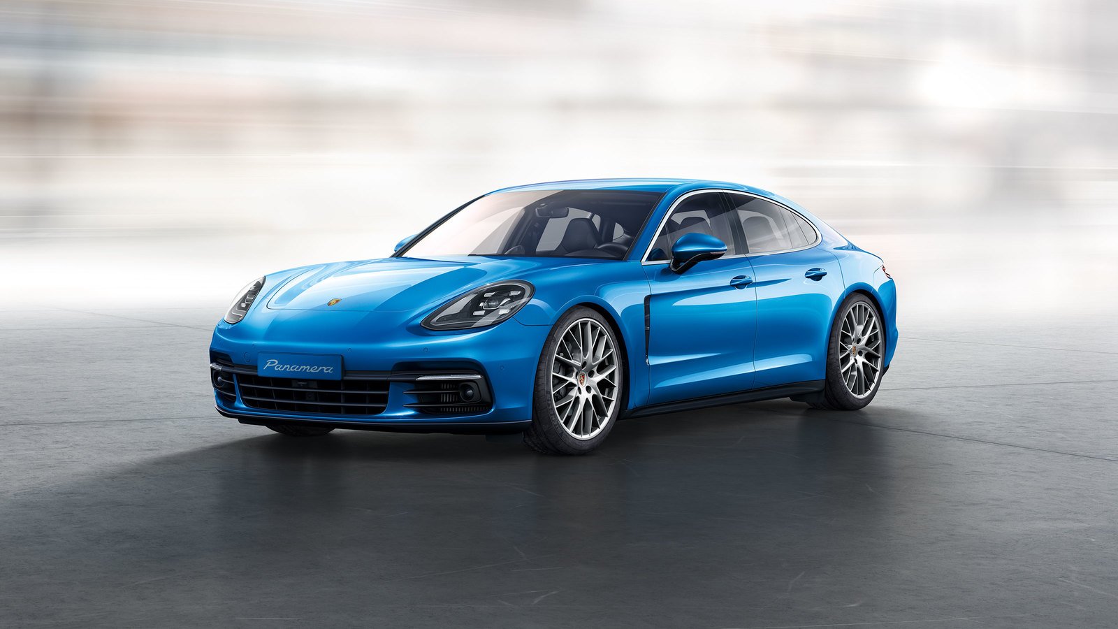 2017-porsche-panamera