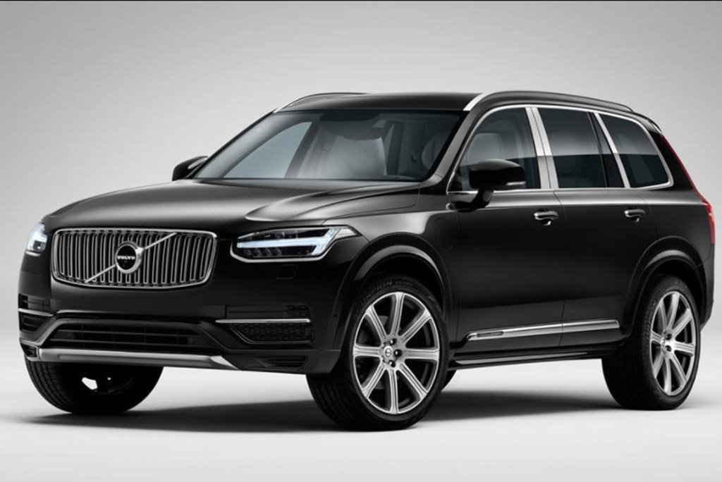 2017-volvo-xc90-front-and-side