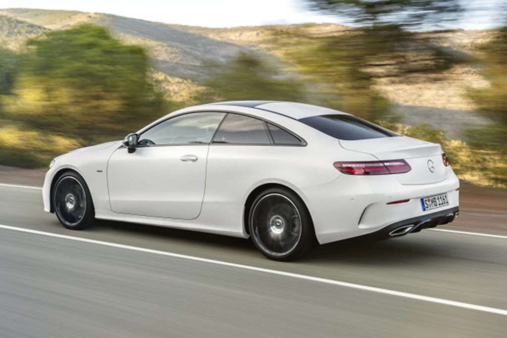 2018-mercedes-benz-e-class-coupe