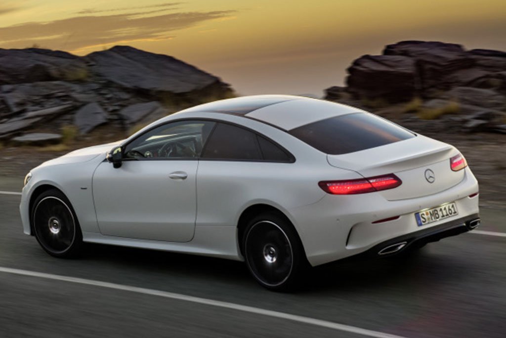 2018-mercedes-benz-e-class-coupe