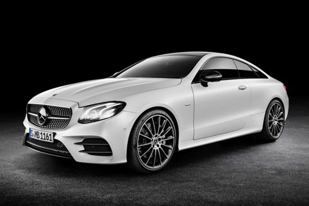 2018-mercedes-benz-e-class-coupe