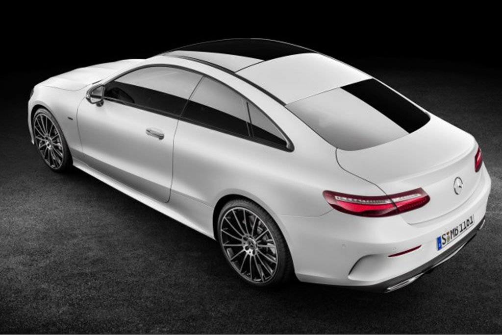 2018-mercedes-benz-e-class-coupe