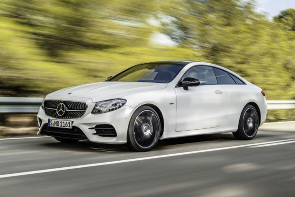 2018-mercedes-benz-e-class-coupe