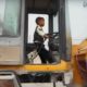 5-year-old-chinese-boy-drives-a-tractor