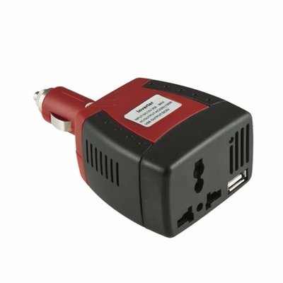 dc-ac-150w-car-inverter-with-usb-2-1a-5268620_13