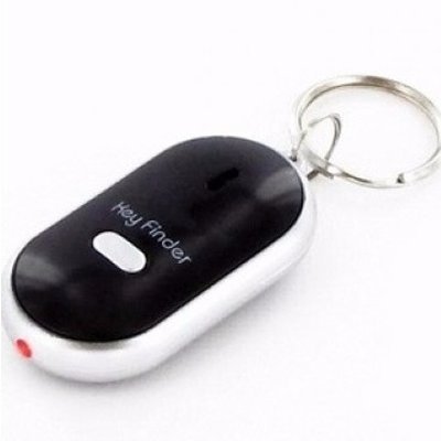 whistle-blow-key-finder-black-5235998_1