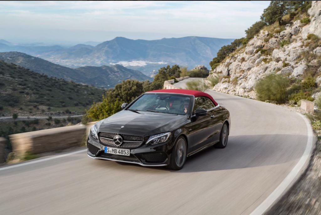 2016-mercedes-benz-c43-amg-cabriolet