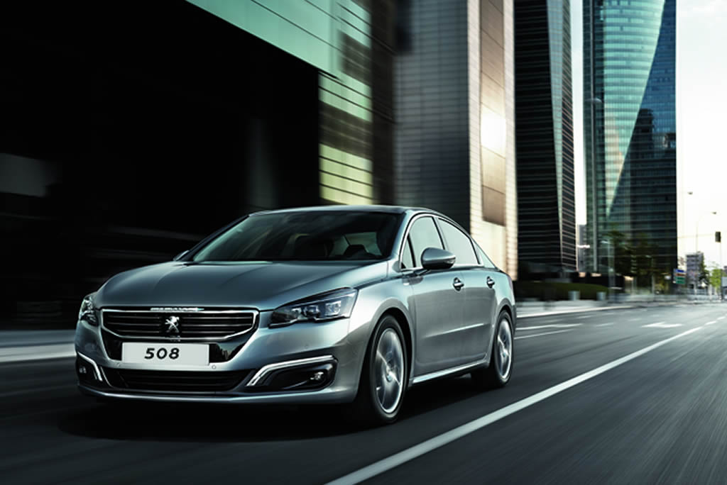 peugeot-508