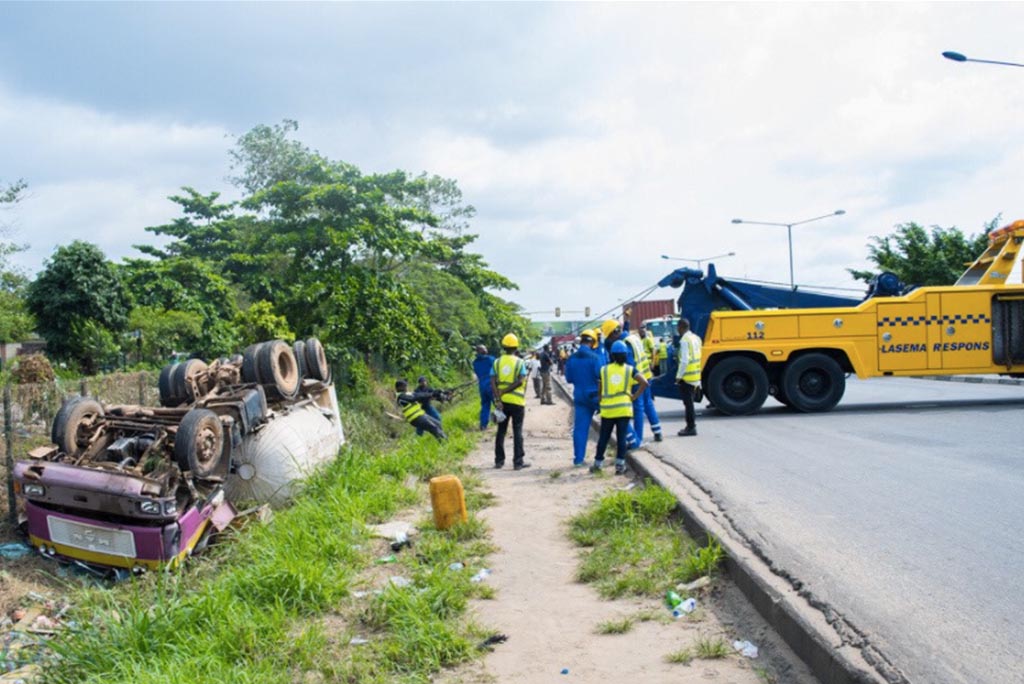 shogunle-ikeja