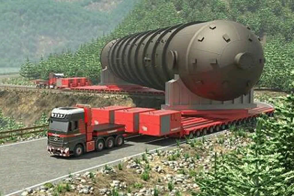 world-largest-trailer-2