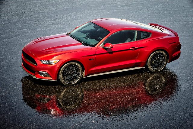 2016-Ford-Mustang
