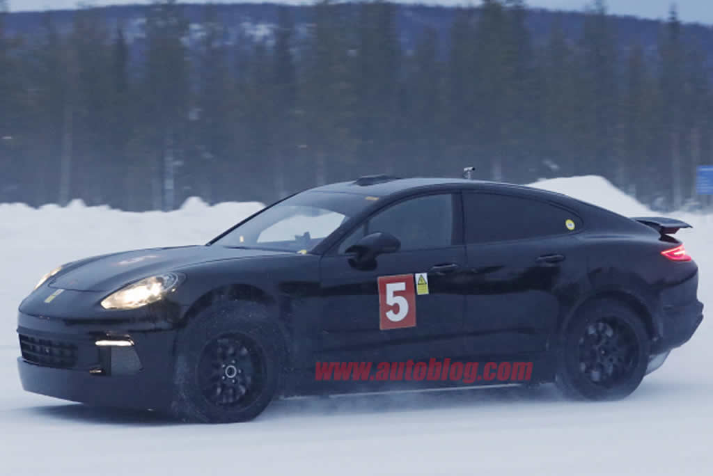 2018-porsche-cayenne-coupe