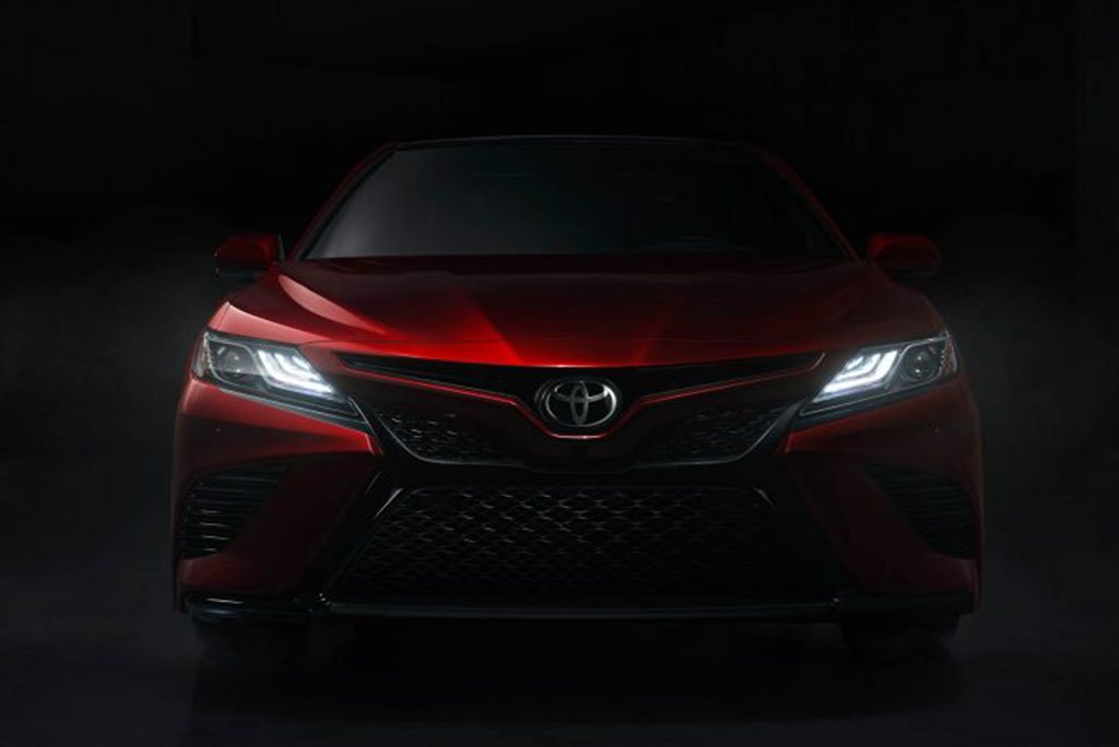 2018-toyota-camry