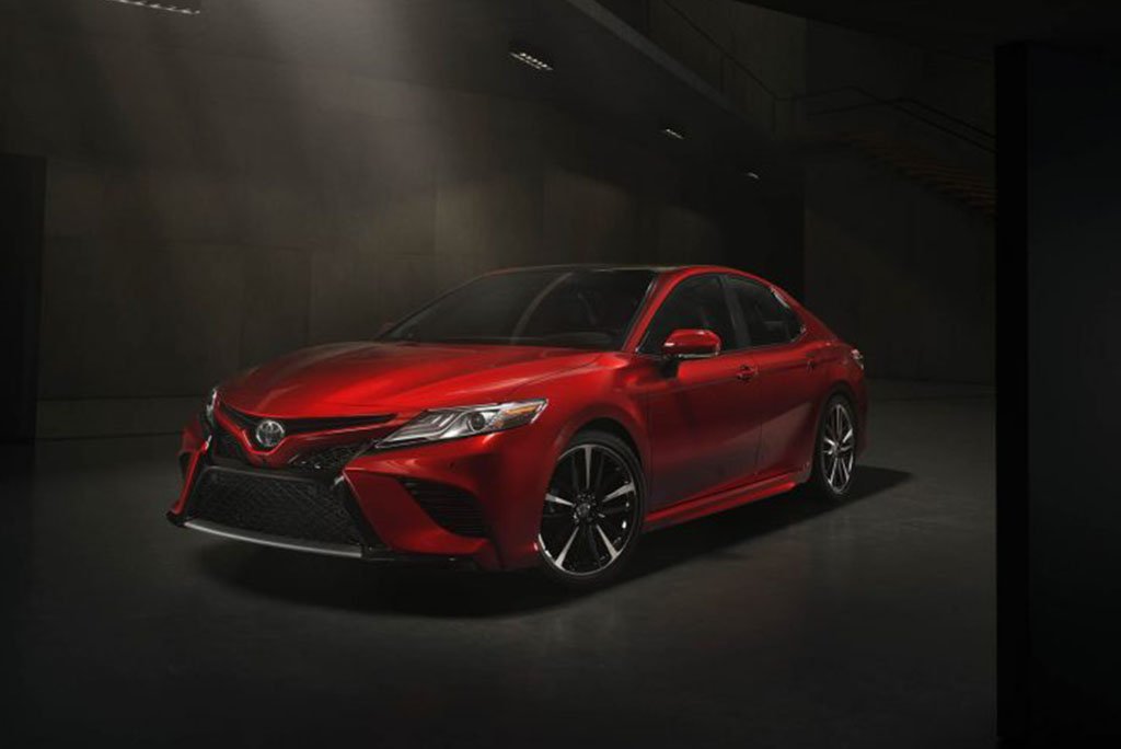 2018-toyota-camry-4