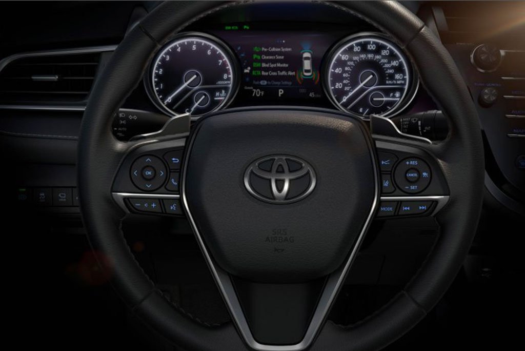 2018-toyota-camry-9