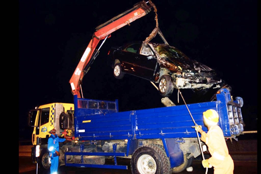 accident-on-3rd-mainland-bridge