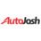 AutoJosh_avatar_1 46x46