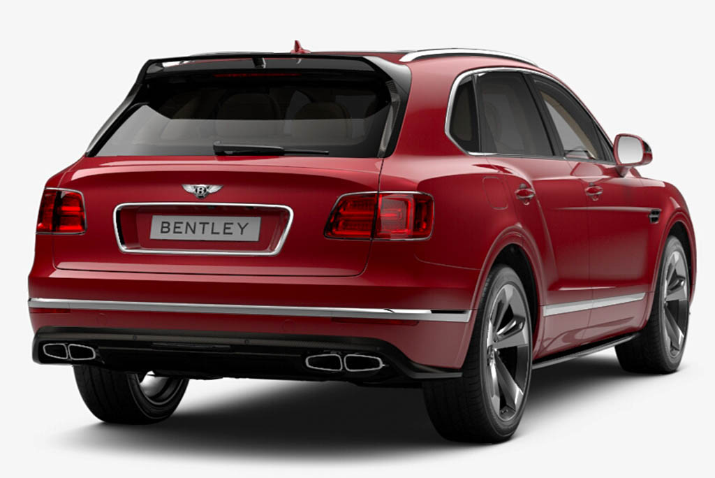 bentley-bentayga