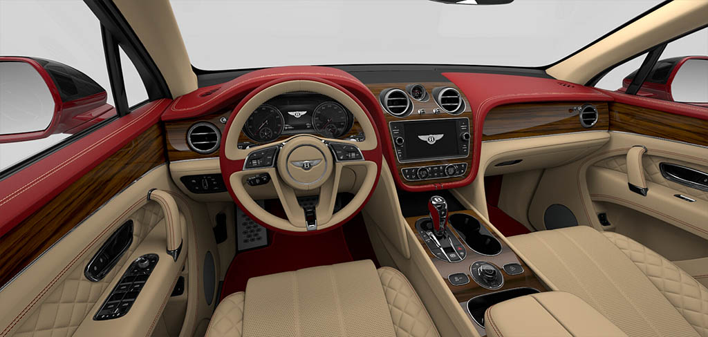 bentley-bentayga