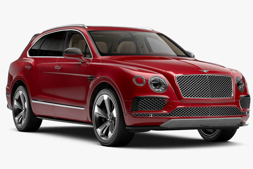 bentley-bentayga