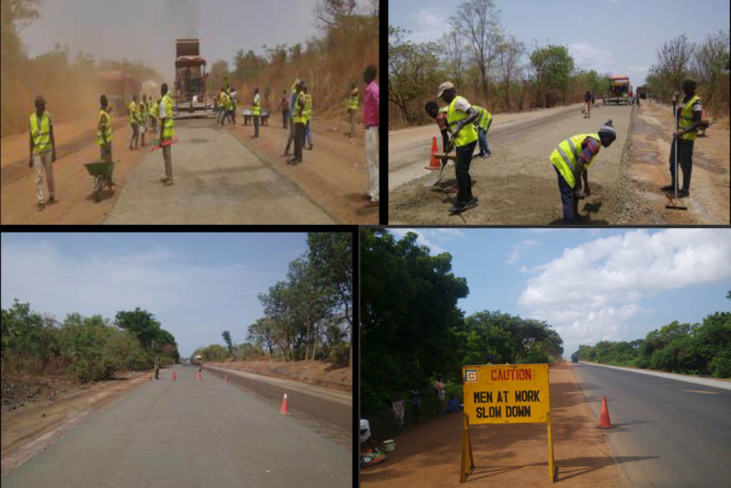 roads-fg-is-currently-rehabilitating