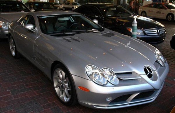 Mayweather-Mercedes-SLR-600x387