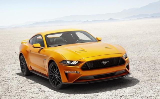 New-Ford-Mustang-V8-GT-with-Performace-Pack-in-Orange-Fury-2-1200x744
