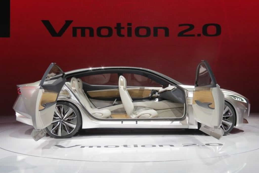 nissan-vmotion-2.0