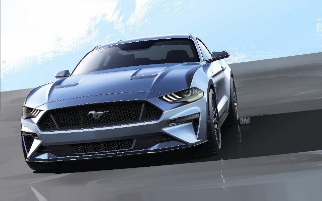 all-new-2018-mustang-5