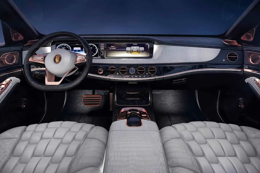 2016-mercedes-maybach-s600-emperor