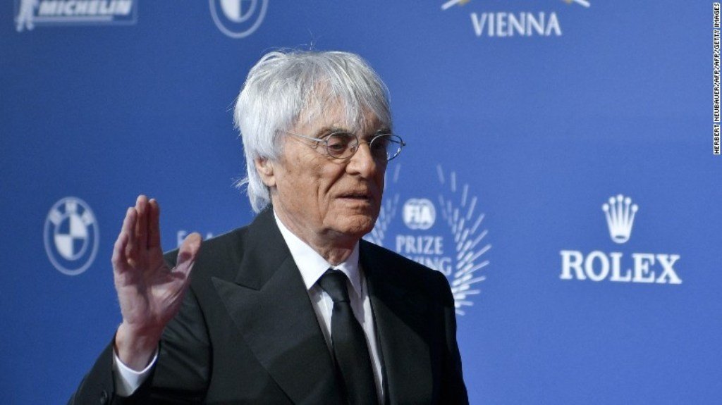 bernie-ecclestone 