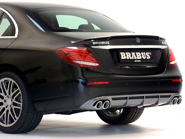 brabus3