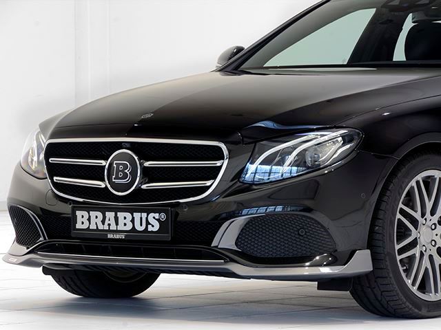 brabusfront