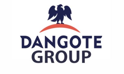 dangote-group
