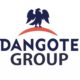 dangote-group