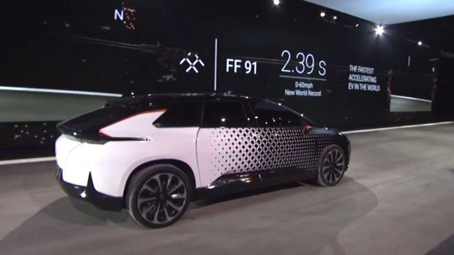 faraday-future-ces-2017