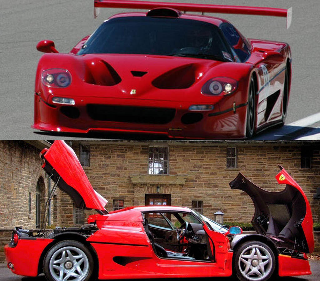 ferrari-f50