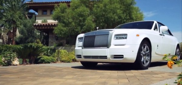 floyd-mayweather-Rolls-royce-Drophead-600x280