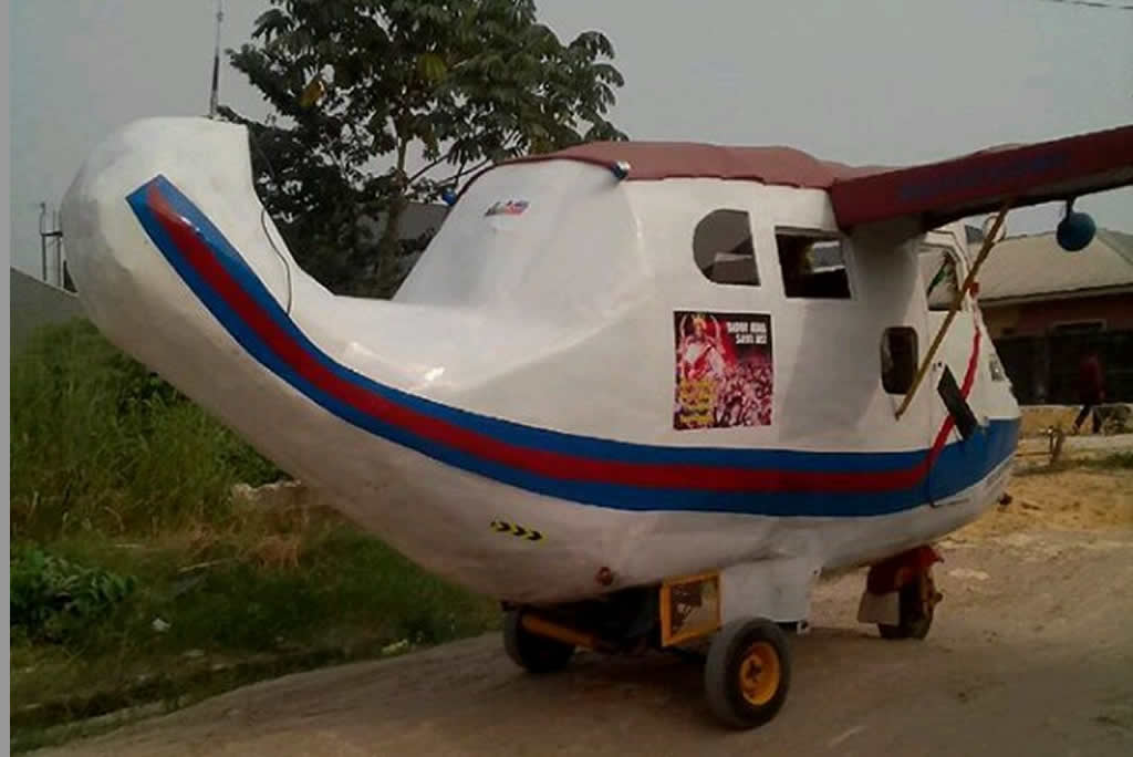 nigerian-man-transforms-keke-into-helicopter