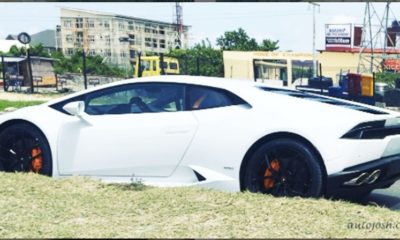 lamborghini-huracan