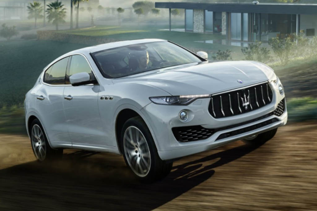 2017-maserati-levante