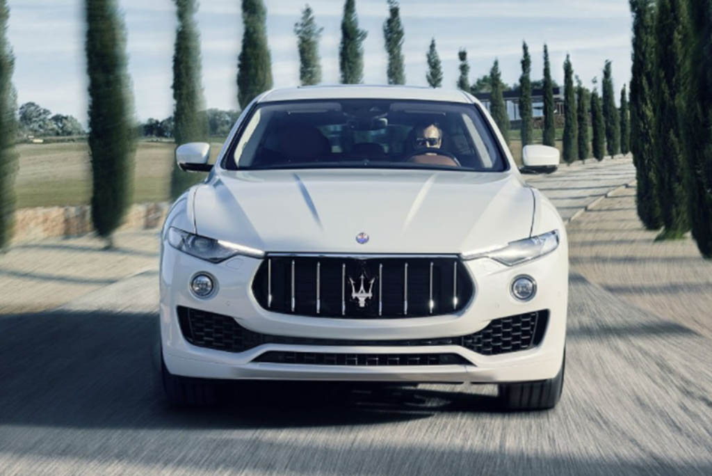 2017-maserati-levante